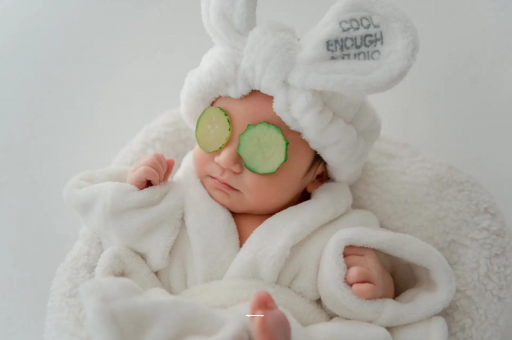 灌云孕妇怎样缓解便秘