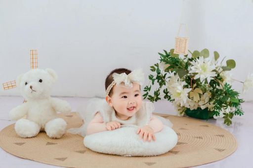 灌云孕妇湿疹怎么处理