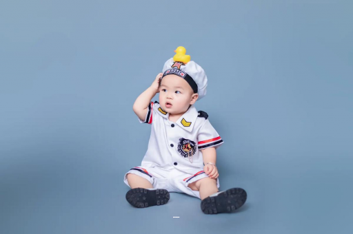 灌云孕妇是不是特别怕热