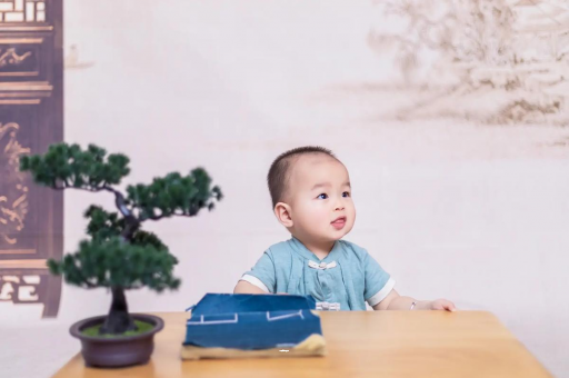 灌云6个月的孕妇食谱