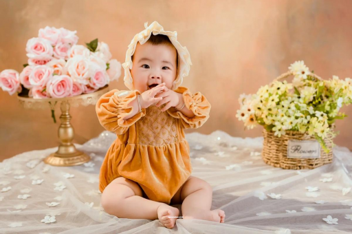 灌云孕妇是不是容易犯困